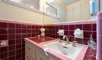 4041 Monticello St, Abilene, TX 79605
