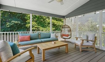 3536 N DICKERSON St, Arlington, VA 22207