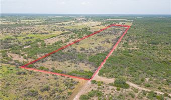 CR 150 lot 5 & 12, Alice, TX 78332