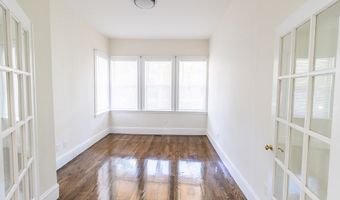 168 Humboldt Avenue 1, Boston, MA 02121