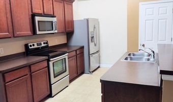 17 Harbison Pl, Beaufort, SC 29906