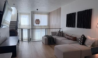 774 W 480 S, American Fork, UT 84003