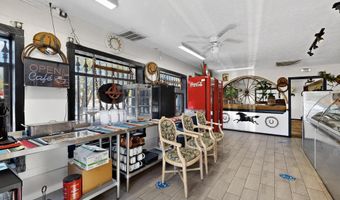 424 Isleta Blvd SW, Albuquerque, NM 87105