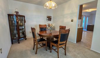 1 Lafayette Ct, Barnegat, NJ 08005