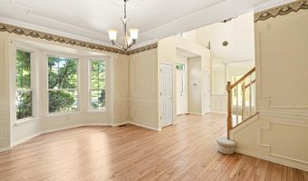 9 DENISE Dr, Allentown, NJ 08501