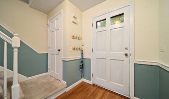 13 Holly Hill Dr, Amherst, NH 03031