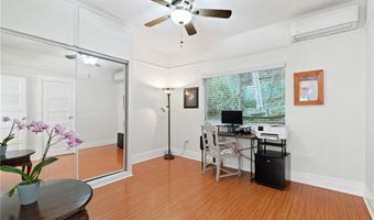 916 N Gage Ave, Los Angeles, CA 90063