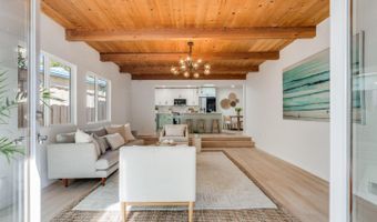 506 Bayview Dr, Aptos, CA 95003