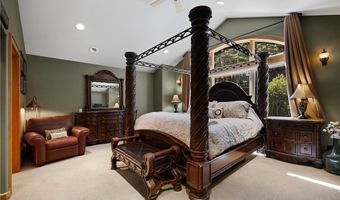 901 Jennifer St, Incline Village, NV 89451