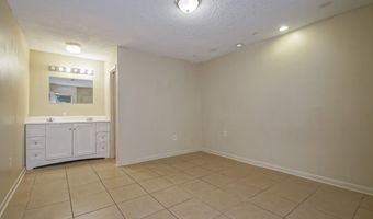 11755 Stan Ave, Baton Rouge, LA 70815