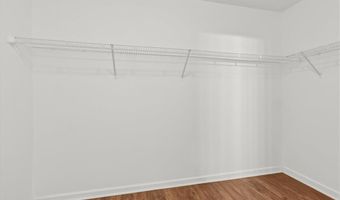 4909 Lily Stem Dr, Auburn, GA 30011