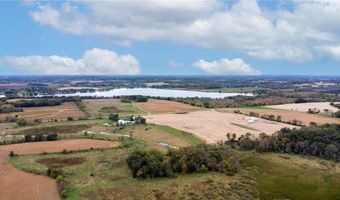 3990 Moore Ave NW, Annandale, MN 55302