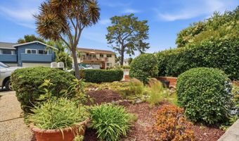 2011 Dolphin Dr, Aptos, CA 95003