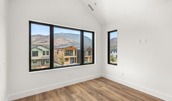 357 Stotts Mill Rd, Basalt, CO 81621