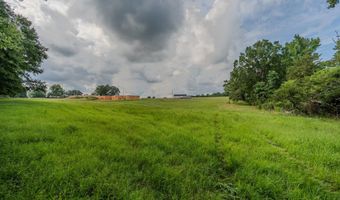 Providence Church Road lot 1-B, Anderson, SC 29626