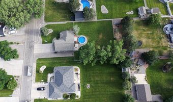3514 Stone Brook Dr, Billings, MT 59101