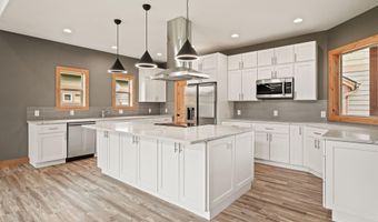 24 Bellflower, Blanchard, ID 83804