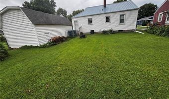 3407 Leo St, Alton, IL 62002