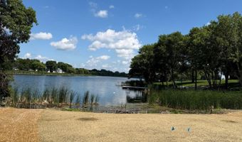 1753 Karnis Dr NW, Alexandria, MN 56308