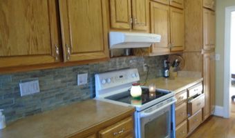 107 Big Oak, Barnesville, GA 30204
