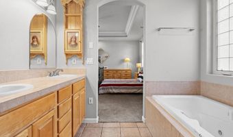 1742 Empire Ranch Rd, Carson City, NV 89701