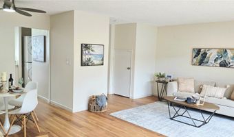 98-263 Kaonohi St I-3, Aiea, HI 96701