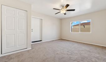 11407 E Bellflower Ct, Chandler, AZ 85249