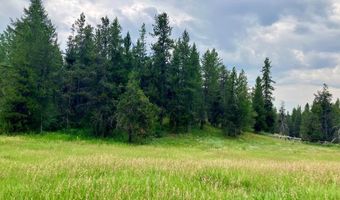 4402 Granite Rdg N, Ashton, ID 83420