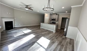 203 Yellowwood, Woodstock, GA 30188