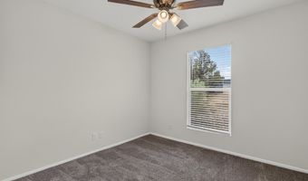 10501 Delicado Pl NE, Albuquerque, NM 87111