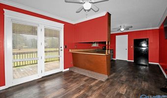 6460 Brashiers Chapel Rd, Arab, AL 35016