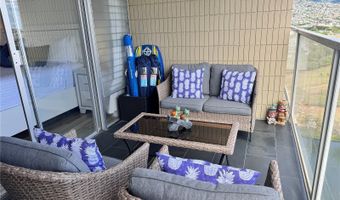 445 Seaside Ave 2921, Honolulu, HI 96815