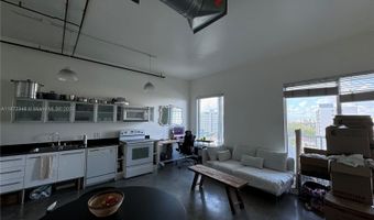 10 SW South River Dr 1005, Miami, FL 33130