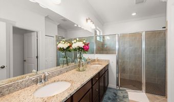 3611 Rain Lily Ln, Alva, FL 33920