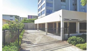 1545 Nehoa St 1003, Honolulu, HI 96822