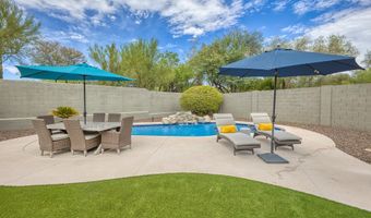 5138 E Duane Ln, Cave Creek, AZ 85331
