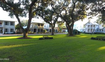 59 Grace Park, Beaufort, SC 29906