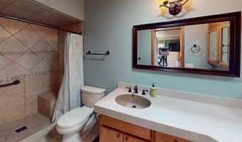 1226 33rd St, Cody, WY 82414