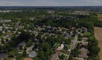 2316 Woodview Ct, Ashland, OH 44805