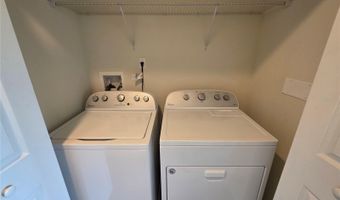 1069 PAVIA Dr, Apopka, FL 32703