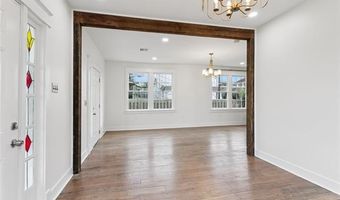 816 LEBEAU St, Arabi, LA 70032