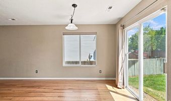 1310 Bluebird St, Brighton, CO 80601