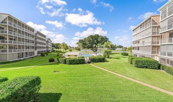 145 Atlantis Blvd 203, Atlantis, FL 33462