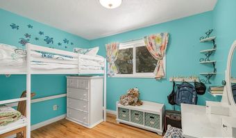 4331 E 109 N, Idaho Falls, ID 83401
