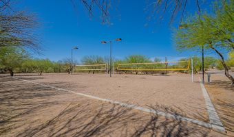 42424 N GAVILAN PEAK Pkwy 28102, Anthem, AZ 85086