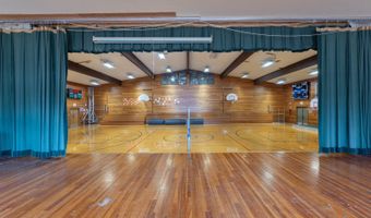 19995 Blaine Rd, Beaver, OR 97108