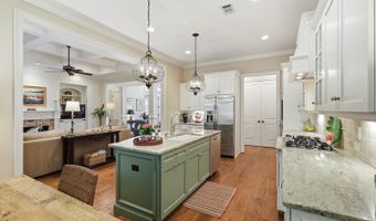 35 Catamaran Ln, Bluffton, SC 29909