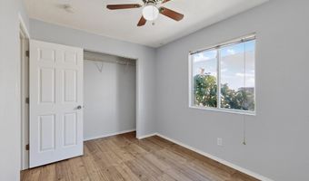 8415 Crimson Ave NW, Albuquerque, NM 87120