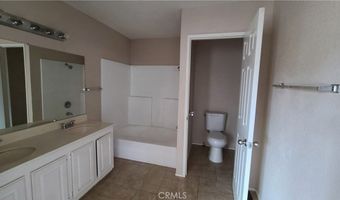 4921 Lake Park Ct, Fallbrook, CA 92028