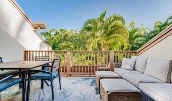 2777 S Kihei Rd F209, Kihei, HI 96753